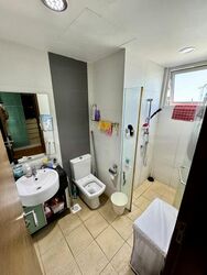 Watercove (D27), Semi-Detached #462879651